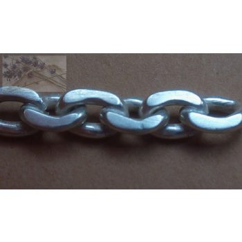 Üres Mond nyaklánc