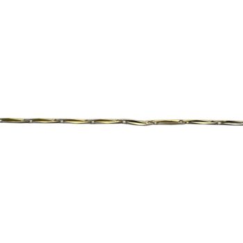 Direkt olív nyaklánc