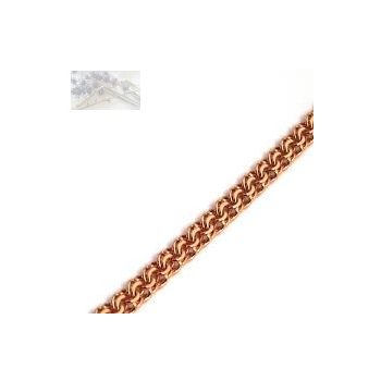 Wellington nyaklánc