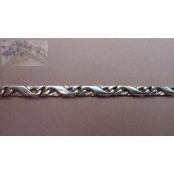 Benetton lencse nyaklánc