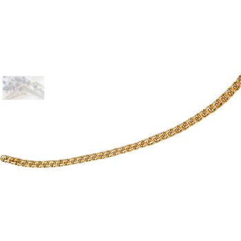 Verlauf wellington nyaklánc