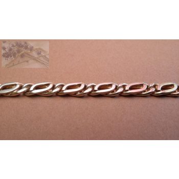 Üres Scharles nyaklánc