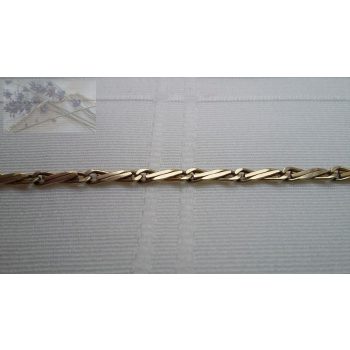 H Scharles nyaklánc