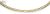 Üreges 3+1 Figaró