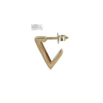 Fülbevaló