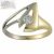 Női gyűrű