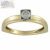Női gyűrű