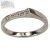 Női gyűrű