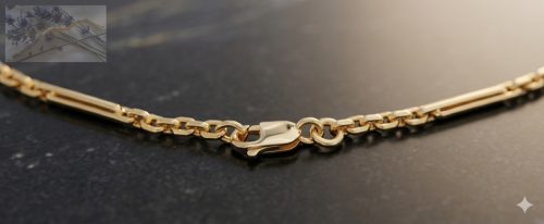 Karabiner