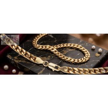 Karabiner papuccsal