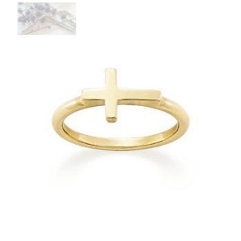 Kő Nélküli Gyűrű